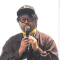 国交省「Projectプラトー」3D都市モデル/デジタルツイン活用コンテスト「PLATEAU AWARD 2023」開催　グランプリ受賞作は・・