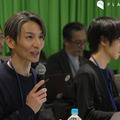 国交省「Projectプラトー」3D都市モデル/デジタルツイン活用コンテスト「PLATEAU AWARD 2023」開催　グランプリ受賞作は・・