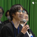 国交省「Projectプラトー」3D都市モデル/デジタルツイン活用コンテスト「PLATEAU AWARD 2023」開催　グランプリ受賞作は・・