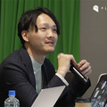 国交省「Projectプラトー」3D都市モデル/デジタルツイン活用コンテスト「PLATEAU AWARD 2023」開催　グランプリ受賞作は・・
