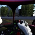 EVカーレース「フォーミュラE Tokyo E-Prix」日本初開催、出場する日産が銀座で体験型展示『NISSAN FORMULA E PARK』開始