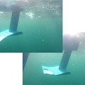 次世代セーリング型無人水上艇の国内販売開始！豪Ocius社「Bluebottle」の特長と用途は　サイスガジェット