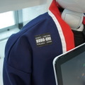 【PR】ロボット専用のユニフォームメーカー「ROBO-UNI（ロボユニ）」が誕生しました
