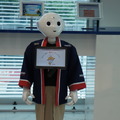 【PR】ロボット専用のユニフォームメーカー「ROBO-UNI（ロボユニ）」が誕生しました