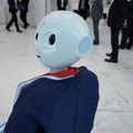 【PR】ロボット専用のユニフォームメーカー「ROBO-UNI（ロボユニ）」が誕生しました