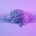 楽天とOpenAIが通信業界向け最先端AIツールの提供で協業  楽天Open RANとOpenAIのAI技術を結束