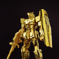 動く実物大ガンダム2024年3月末で終了へ、フィナーレに向けたイベント情報まとめ　GUNDAM FACTORY YOKOHA最終日はグランドフィナーレ