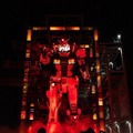 動く実物大ガンダム2024年3月末で終了へ、フィナーレに向けたイベント情報まとめ　GUNDAM FACTORY YOKOHA最終日はグランドフィナーレ