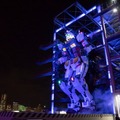 動く実物大ガンダム2024年3月末で終了へ、フィナーレに向けたイベント情報まとめ　GUNDAM FACTORY YOKOHA最終日はグランドフィナーレ