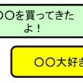 18-ai-50a