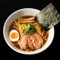ペッパーだらけの「CLUB THE PEPPER」にラーメン8種が登場　厳選した行列ラーメン店や予約困難店は？ 3月限定で飲み放題980円