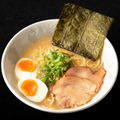 ペッパーだらけの「CLUB THE PEPPER」にラーメン8種が登場　厳選した行列ラーメン店や予約困難店は？ 3月限定で飲み放題980円