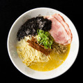 ペッパーだらけの「CLUB THE PEPPER」にラーメン8種が登場　厳選した行列ラーメン店や予約困難店は？ 3月限定で飲み放題980円