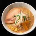 ペッパーだらけの「CLUB THE PEPPER」にラーメン8種が登場　厳選した行列ラーメン店や予約困難店は？ 3月限定で飲み放題980円