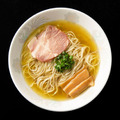ペッパーだらけの「CLUB THE PEPPER」にラーメン8種が登場　厳選した行列ラーメン店や予約困難店は？ 3月限定で飲み放題980円