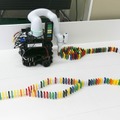 見て・触れて・学べる「瀬戸蔵ロボット博2024」開催 人協働/手術支援/大型搭乗ロボット/アバターなど多数のロボットが大集合