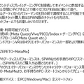 サンリオ「バーチャルフェスティバル2024 in ピューロランド」開催から3週間で総来場数が236万人を突破　中間レポートを発表