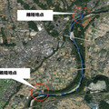 スカイピーク　目視外飛行と航空管制システムの実証実験を実施  国交省「PLATEAU」デジタルツイン3D都市モデルを活用