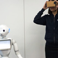 <p>シェア 0 ツイート 0 はてブ 0</p>