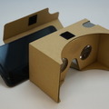 アスラテックがPepper遠隔操作システム「VRcon for Pepper」を開発