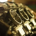 AI外観検査システム「LTG Lab」にカワサキ製ロボットを導入　複雑な形状や鉄球などの重量物/球形の外観検査の自動化にも対応