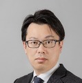 AIがステージ4の肺がん症例データから予後の予測するモデルを構築　予測結果は患者の医療・ケアの方針決定の指標に