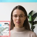 Zoff 最先端のAR/仮想ミラー「リアルタイム3DWEBバーチャル試着サービス」を公式オンラインストアに導入　Auglioと共同開発