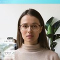 Zoff 最先端のAR/仮想ミラー「リアルタイム3DWEBバーチャル試着サービス」を公式オンラインストアに導入　Auglioと共同開発