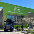 いよいよ明日開幕！世界最大級のAIとGPUイベント「NVIDIA GTC 2024」現地直前レポート、サンノゼの青空の下で