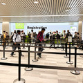 いよいよ明日開幕！世界最大級のAIとGPUイベント「NVIDIA GTC 2024」現地直前レポート、サンノゼの青空の下で