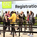 いよいよ明日開幕！世界最大級のAIとGPUイベント「NVIDIA GTC 2024」現地直前レポート、サンノゼの青空の下で