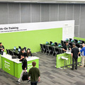 いよいよ明日開幕！世界最大級のAIとGPUイベント「NVIDIA GTC 2024」現地直前レポート、サンノゼの青空の下で