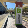 いよいよ明日開幕！世界最大級のAIとGPUイベント「NVIDIA GTC 2024」現地直前レポート、サンノゼの青空の下で