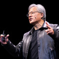 いよいよ明日開幕！世界最大級のAIとGPUイベント「NVIDIA GTC 2024」現地直前レポート、サンノゼの青空の下で