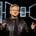 NVIDIAがヒューマノイド開発プラットフォーム提供を発表　ディズニーの二足歩行ロボットが登壇　Jetson Orinから次世代Thorへ