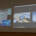 災害を想定してドローン飛行レベル3.5の配送実証を実施 　北海道新十津川町「ドローンのまち」を目指して