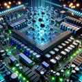 NVIDIAが量子コンピュータ開発を支援する「NVIDIA Quantum Cloud」開始　暗号化にGPUの並列処理を活用する「cuPQC」も