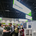「GTC 2024」展示ホールはヒューマノイドなど次世代の情報を求めて超満員　現地の様子を写真と動画で体験