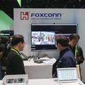 「GTC 2024」展示ホールはヒューマノイドなど次世代の情報を求めて超満員　現地の様子を写真と動画で体験
