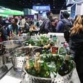 「GTC 2024」展示ホールはヒューマノイドなど次世代の情報を求めて超満員　現地の様子を写真と動画で体験