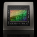 NVIDIA 自動運転開発に生成AI対応の「DRIVE Thor」を採用、次世代Blackwellアーキテクチャ搭載　世界最大のEVメーカーBYDとの連携強化