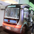 NVIDIA 自動運転開発に生成AI対応の「DRIVE Thor」を採用、次世代Blackwellアーキテクチャ搭載　世界最大のEVメーカーBYDとの連携強化