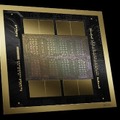 NVIDIA 大規模言語モデルと生成AIにも特化した「Blackwell プラットフォーム」とは　性能向上は最大30倍、コスト/エネルギー消費は最大1/25に