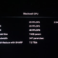 NVIDIA 大規模言語モデルと生成AIにも特化した「Blackwell プラットフォーム」とは　性能向上は最大30倍、コスト/エネルギー消費は最大1/25に