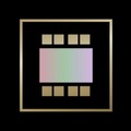 NVIDIA 大規模言語モデルと生成AIにも特化した「Blackwell プラットフォーム」とは　性能向上は最大30倍、コスト/エネルギー消費は最大1/25に