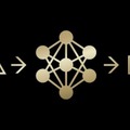 NVIDIA 大規模言語モデルと生成AIにも特化した「Blackwell プラットフォーム」とは　性能向上は最大30倍、コスト/エネルギー消費は最大1/25に