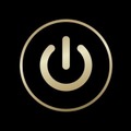 NVIDIA 大規模言語モデルと生成AIにも特化した「Blackwell プラットフォーム」とは　性能向上は最大30倍、コスト/エネルギー消費は最大1/25に