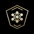 NVIDIA 大規模言語モデルと生成AIにも特化した「Blackwell プラットフォーム」とは　性能向上は最大30倍、コスト/エネルギー消費は最大1/25に