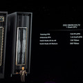 NVIDIA 大規模言語モデルと生成AIにも特化した「Blackwell プラットフォーム」とは　性能向上は最大30倍、コスト/エネルギー消費は最大1/25に