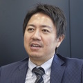 <p>シェア 0 ツイート 0 はてブ 0</p>